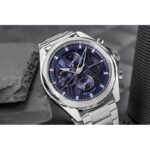 Tommy Hilfiger Jax Mens Watch 1710656 + BOX - Image 2