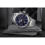 Tommy Hilfiger Jax Mens Watch 1710656 + BOX - Image 3