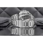 Tommy Hilfiger Jax Mens Watch 1710656 + BOX - Image 4