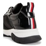 Tommy Hilfiger Jr T3A4-31179-1022999 shoes - Image 2