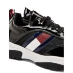 Tommy Hilfiger Jr T3A4-31179-1022999 shoes - Image 3