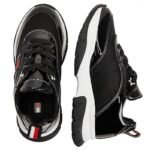 Tommy Hilfiger Jr T3A4-31179-1022999 shoes - Image 4