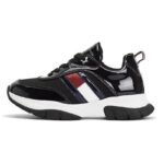 Tommy Hilfiger Jr T3A4-31179-1022999 shoes - Image 5