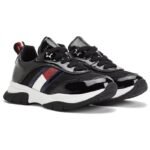 Tommy Hilfiger Jr T3A4-31179-1022999 shoes - Image 6