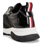 Tommy Hilfiger Jr T3A4-31179-1022999 shoes - Image 7