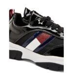 Tommy Hilfiger Jr T3A4-31179-1022999 shoes - Image 8