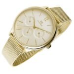 Tommy Hilfiger Layla Womens Watch 1782458+ BOX - Image 2