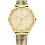 Tommy Hilfiger Layla Womens Watch 1782458+ BOX