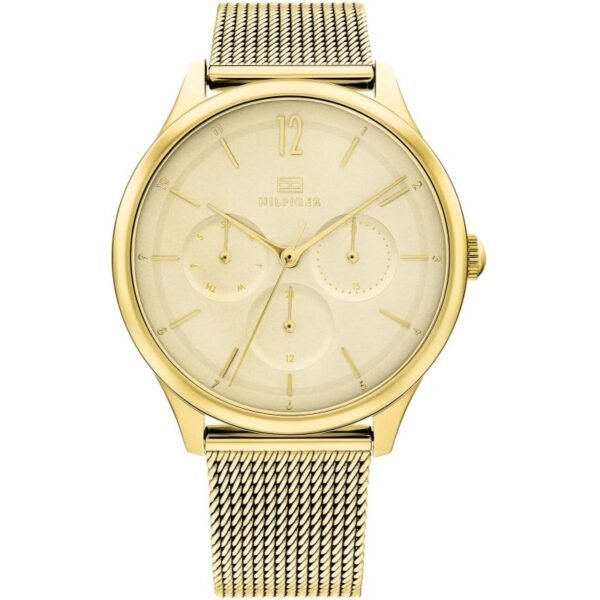 Tommy Hilfiger Layla Womens Watch 1782458+ BOX