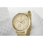 Tommy Hilfiger Layla Womens Watch 1782458+ BOX - Image 3