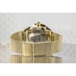 Tommy Hilfiger Layla Womens Watch 1782458+ BOX - Image 5