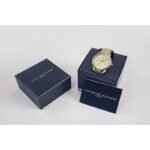 Tommy Hilfiger Layla Womens Watch 1782458+ BOX - Image 6