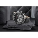 Tommy Hilfiger Legend Mens Watch 1710565 + BOX - Image 3