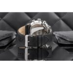 Tommy Hilfiger Legend Mens Watch 1710565 + BOX - Image 4