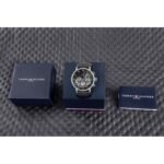 Tommy Hilfiger Legend Mens Watch 1710565 + BOX - Image 5