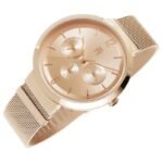 Tommy Hilfiger Lidia Womens Watch 1782538+ BOX - Image 2