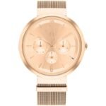 Tommy Hilfiger Lidia Womens Watch 1782538+ BOX