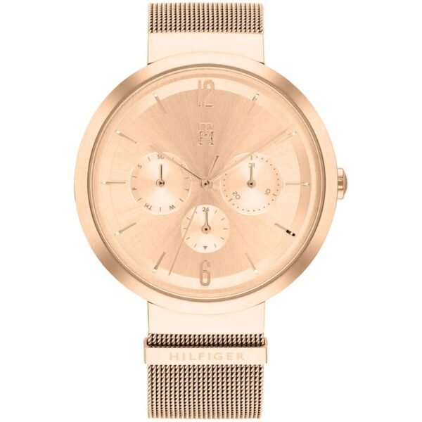 Tommy Hilfiger Lidia Womens Watch 1782538+ BOX
