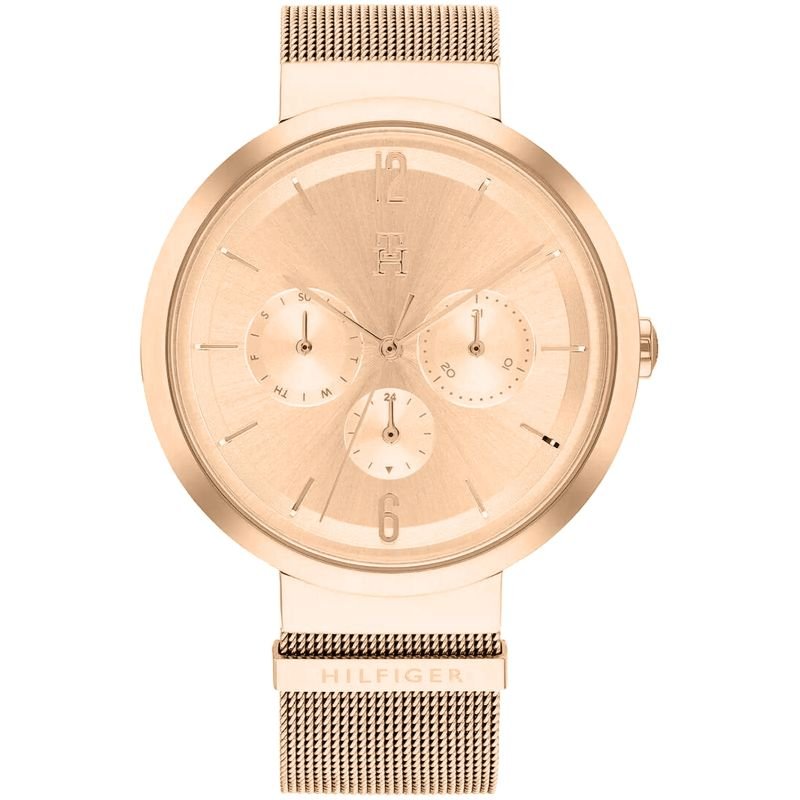 lupin-wear-ca-tommy-hilfiger-lidia-women-s-watch-1782538-box-1829446 Tommy Hilfiger Lidia Womens Watch 1782538+ BOX - Image 1