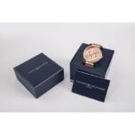 Tommy Hilfiger Lidia Womens Watch 1782538+ BOX - Image 6