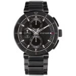 Tommy Hilfiger Lorenzo Mens Watch 1792119 + BOX