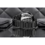 Tommy Hilfiger Lorenzo Mens Watch 1792119 + BOX - Image 4