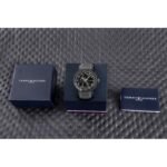 Tommy Hilfiger Lorenzo Mens Watch 1792119 + BOX - Image 5