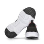 Tommy Hilfiger Low Cut Easy-On Sneaker Black W T3A5-33057-1355999-999 - Image 5