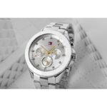Tommy Hilfiger Mellie 1782707 Womens Watch + BOX - Image 2