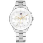 Tommy Hilfiger Mellie 1782707 Womens Watch + BOX