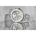 Tommy Hilfiger Mellie 1782707 Womens Watch + BOX - Image 3