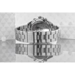 Tommy Hilfiger Mellie 1782707 Womens Watch + BOX - Image 4