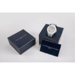 Tommy Hilfiger Mellie 1782707 Womens Watch + BOX - Image 5