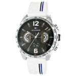 Tommy Hilfiger Mens Watch 1791475
