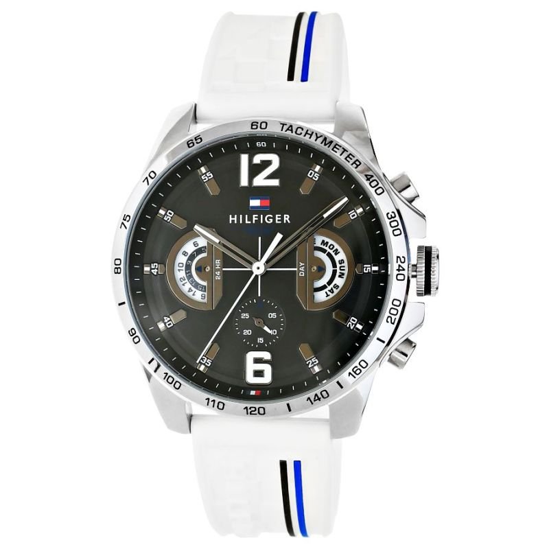 lupin-wear-ca-tommy-hilfiger-men-s-watch-1791475-1828695 Tommy Hilfiger Mens Watch 1791475 - Image 1