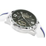 Tommy Hilfiger Mens Watch 1791475 - Image 3