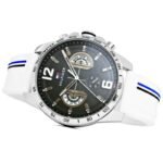 Tommy Hilfiger Mens Watch 1791475 - Image 4