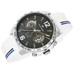 Tommy Hilfiger Mens Watch 1791475 - Image 5