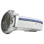 Tommy Hilfiger Mens Watch 1791475 - Image 6