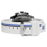 Tommy Hilfiger Mens Watch 1791475 - Image 7
