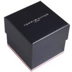 Tommy Hilfiger Mens Watch 1791475 - Image 8
