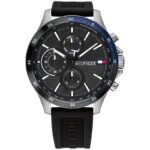 Tommy Hilfiger Mens Watch 1791724