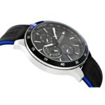 Tommy Hilfiger Mens Watch 1791724 - Image 3