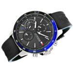 Tommy Hilfiger Mens Watch 1791724 - Image 4