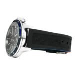 Tommy Hilfiger Mens Watch 1791724 - Image 6
