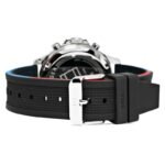 Tommy Hilfiger Mens Watch 1791724 - Image 7