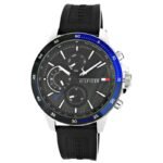 Tommy Hilfiger Mens Watch 1791724 - Image 8