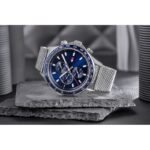 Tommy Hilfiger Miles 1792018 Mens Watch + BOX - Image 4