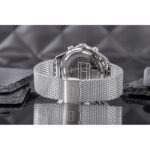 Tommy Hilfiger Miles 1792018 Mens Watch + BOX - Image 5