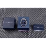 Tommy Hilfiger Miles 1792018 Mens Watch + BOX - Image 6